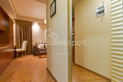 Строящийся объект 37.2 м² - Руставели, Чакви, Грузия