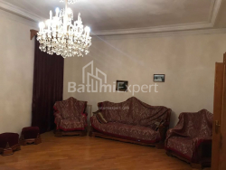 Квартира 93 м² - Еквтиме Такаишвили, Батуми, Грузия