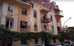 Квартира 4-комн 93 м² - Еквтиме Такаишвили, Батуми