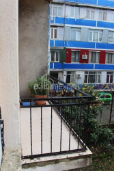 Квартира 4-комн 93 м² - Еквтиме Такаишвили, Батуми