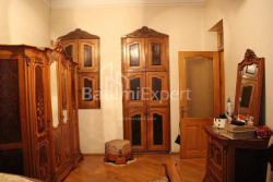 Квартира 93 м² - Еквтиме Такаишвили, Батуми, Грузия