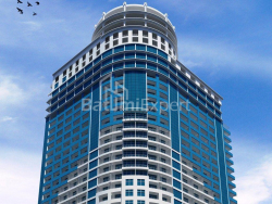 Квартира 2-комн 35.2 м² - Нико Пиросмани, Батуми