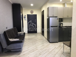 Квартира 2-комн 35.2 м² - Нико Пиросмани, Батуми