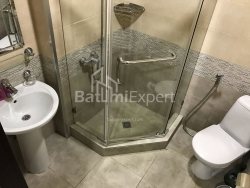 Квартира 2-комн 35.2 м² - Нико Пиросмани, Батуми