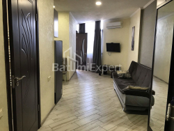 Квартира 2-комн 35.2 м² - Нико Пиросмани, Батуми