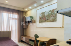 Квартира 30 м² - Петра Багратиони, Батуми, Грузия