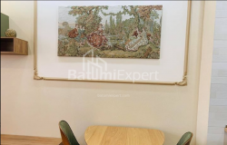 Квартира 30 м² - Петра Багратиони, Батуми, Грузия