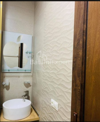 Квартира 30 м² - Петра Багратиони, Батуми, Грузия