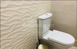 Квартира 30 м² - Петра Багратиони, Батуми, Грузия