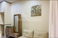 Квартира 30 м² - Петра Багратиони, Батуми, Грузия