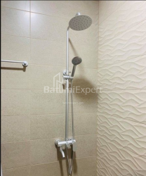Квартира 1-комн 30 м² - Петра Багратиони, Батуми