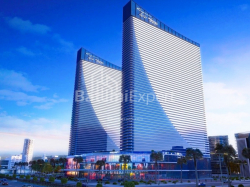 Квартира 1-комн 33 м² - Шерифа Химшиашвили, Батуми
