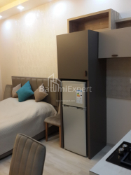 Квартира 30 м² - Петра Багратиони, Батуми, Грузия