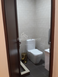 Квартира 1-комн 30 м² - Петра Багратиони, Батуми