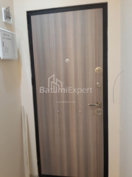 Квартира 30 м² - Петра Багратиони, Батуми, Грузия