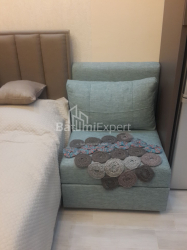 Квартира 30 м² - Петра Багратиони, Батуми, Грузия
