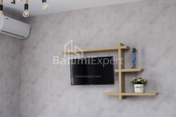 Квартира 33 м² - Шерифа Химшиашвили, Батуми, Грузия