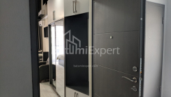 Квартира 33 м² - Шалва Инасаридзе, Батуми, Грузия