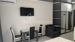 Квартира 33 м² - Шалва Инасаридзе, Батуми, Грузия