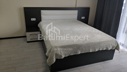 Квартира 32.1 м² - Шалва Инасаридзе, Батуми, Грузия