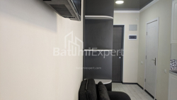 Квартира 32.1 м² - Шалва Инасаридзе, Батуми, Грузия