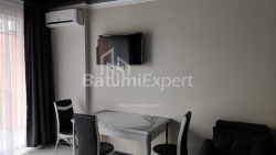 Квартира 1-комн 32.1 м² - Шалва Инасаридзе, Батуми
