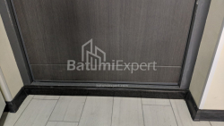 Квартира 32.1 м² - Шалва Инасаридзе, Батуми, Грузия
