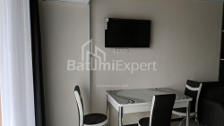Квартира 1-комн 32.1 м² - Шалва Инасаридзе, Батуми
