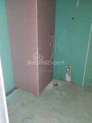 Квартира 30.45 м² - Шерифа Химшиашвили, Батуми, Грузия