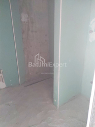 Квартира 30.45 м² - Шерифа Химшиашвили, Батуми, Грузия