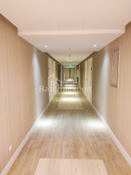 Квартира 1-комн 30.5 м² - Шерифа Химшиашвили, Батуми