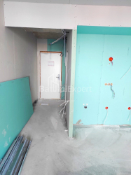 Квартира 30.45 м² - Шерифа Химшиашвили, Батуми, Грузия