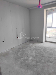 Квартира 30.45 м² - Шерифа Химшиашвили, Батуми, Грузия