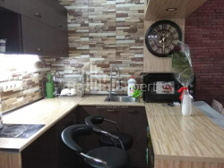 Квартира 2-комн 40 м² - Шерифа Химшиашвили, Батуми