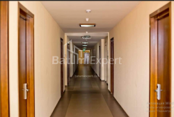 Квартира 28 м² - Шерифа Химшиашвили, Батуми, Грузия