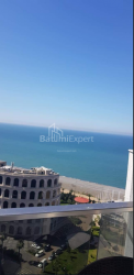 Квартира 1-комн 28 м² - Шерифа Химшиашвили, Батуми