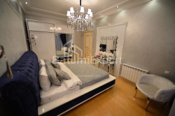 Квартира 84 м² - Руставели, Батуми, Грузия