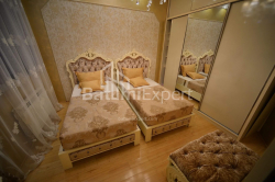Квартира 84 м² - Руставели, Батуми, Грузия