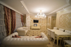 Квартира 84 м² - Руставели, Батуми, Грузия