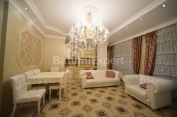 Квартира 84 м² - Руставели, Батуми, Грузия