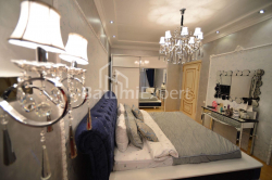 Квартира 84 м² - Руставели, Батуми, Грузия