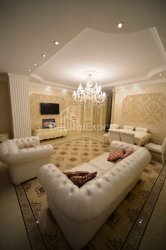 Квартира 84 м² - Руставели, Батуми, Грузия