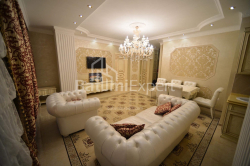 Квартира 84 м² - Руставели, Батуми, Грузия