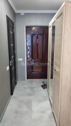 Квартира 2-комн 42.8 м² - Юсуфа Кобаладзе, Батуми