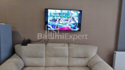 Квартира 42.75 м² - Юсуфа Кобаладзе, Батуми, Грузия