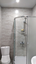 Квартира 2-комн 42.8 м² - Юсуфа Кобаладзе, Батуми