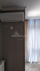 Квартира 42.75 м² - Юсуфа Кобаладзе, Батуми, Грузия