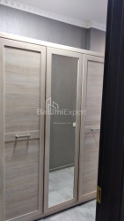 Квартира 42.75 м² - Юсуфа Кобаладзе, Батуми, Грузия