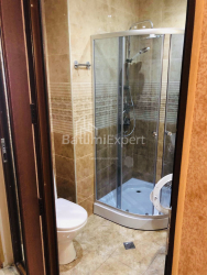 Квартира 32.5 м² - Юсуфа Кобаладзе, Батуми, Грузия