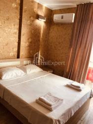 Квартира 32.5 м² - Юсуфа Кобаладзе, Батуми, Грузия